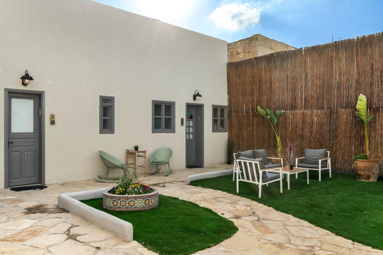 Helios Boutique By La Finca Hotels Beersheba Esterno foto