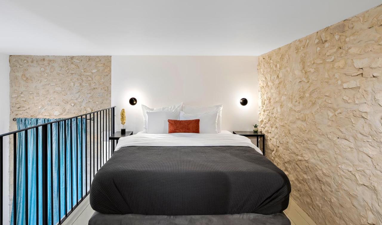 Helios Boutique By La Finca Hotels Beersheba Esterno foto